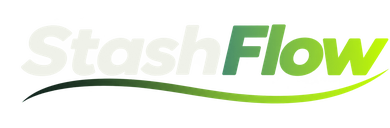 StashFlow